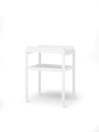 Fasciatoio Erbesi Mini