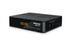 Amiko Mini HD265 DVB-S2 FULL HD Ricondizionato