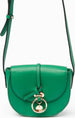 Minibag-a-tracolla-Liu-Jo---NF2042E003786024
