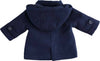 Minibanda Cappotto Neonato Blu Con Cappuccio E Alamari Cappottino Bimbo Bimba Con Tasche E Modello Classico Moda/Prima infanzia/Abbigliamento/Bambino 0-24/Giacche e cappotti/Cappotti e giacche Mondo Bimbo - Bagnara Calabra, Commerciovirtuoso.it