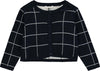 MINIBANDA CARDIGAN BAMBINA TG 3 MESI/62 Moda/Bambine e ragazze/Abbigliamento/Maglieria/Cardigan Scontolo.net - Potenza, Commerciovirtuoso.it