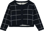 MINIBANDA CARDIGAN BAMBINA TG 3 MESI/62 Moda/Bambine e ragazze/Abbigliamento/Maglieria/Cardigan Scontolo.net - Potenza, Commerciovirtuoso.it