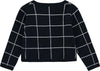 MINIBANDA CARDIGAN BAMBINA TG 3 MESI/62 Moda/Bambine e ragazze/Abbigliamento/Maglieria/Cardigan Scontolo.net - Potenza, Commerciovirtuoso.it