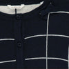 MINIBANDA CARDIGAN BAMBINA TG 3 MESI/62 Moda/Bambine e ragazze/Abbigliamento/Maglieria/Cardigan Scontolo.net - Potenza, Commerciovirtuoso.it