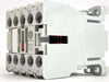 Minicont-3P-4KW-N0-24/50-60-Ge-Power