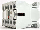 Minicont-3P-4KW-N0-24/50-60-Ge-Power
