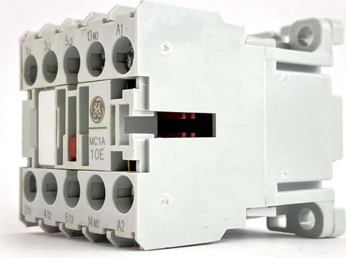 Minicont-3P-4KW-N0-24/50-60-Ge-Power