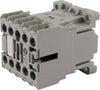 Minicont-3P-4KW-N0-24/50-60-Ge-Power