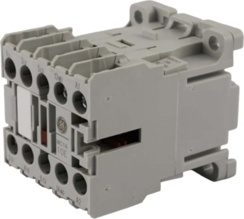 Minicont-3P-4KW-N0-24/50-60-Ge-Power