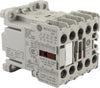 Minicont-3P-4KW-N0-24/50-60-Ge-Power