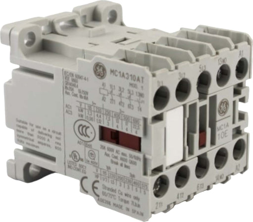 Minicont-3P-4KW-N0-24/50-60-Ge-Power
