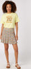 Minigonna Donna Rip Curl Afterglow Ditsy Moda/Donna/Abbigliamento/Gonne Snotshop - Roma, Commerciovirtuoso.it