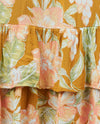 Minigonna Donna Rip Curl Always Summer Fantasia Moda/Donna/Abbigliamento/Gonne Snotshop - Roma, Commerciovirtuoso.it