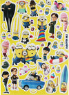 Minions-Set-Stickers-Adesivi-Cattivissimo-Me-e-Immagini-da-Colorare