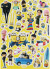 Minions-Set-Stickers-Adesivi-Cattivissimo-Me-e-Immagini-da-Colorare