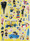 Minions-Set-Stickers-Adesivi-Cattivissimo-Me-e-Immagini-da-Colorare