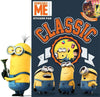 Minions-Set-Stickers-Adesivi-Cattivissimo-Me-e-Immagini-da-Colorare