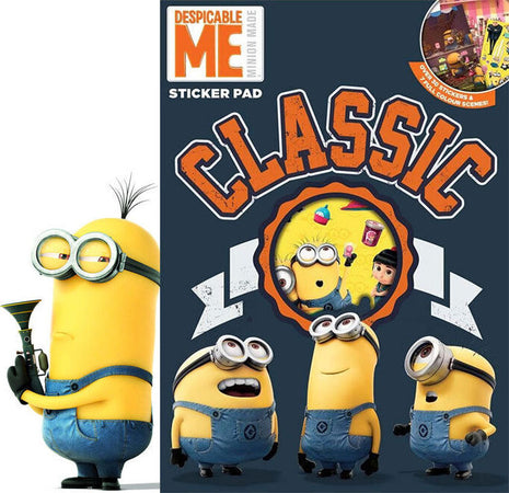 Minions-Set-Stickers-Adesivi-Cattivissimo-Me-e-Immagini-da-Colorare