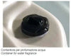 Minipiscina Idromassaggio Con Audio Bluetooth Colacril Aquam