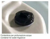 Minipiscina Idromassaggio Con Audio Bluetooth Colacril Sense