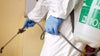 Minipompa-a-Pressione-Nancy-capienza-2-lt-con-irroratore-per-sanificazioni-e-piante