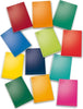 Miniquaderno Monocromo - 120x170mm - quadretto 5mm - 40fg - 80gr - Pigna [multipack] 10 pezzi Cancelleria e prodotti per ufficio/Scuola e materiale didattico/Materiale scolastico/Diari quaderni e block notes Eurocartuccia - Pavullo, Commerciovirtuoso.it