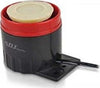 Minisirena Wireless Int 120Db Adj 710-00056 Fai da te/Sicurezza e protezione/Sirene Scontolo.net - Potenza, Commerciovirtuoso.it