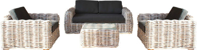 MINISTER---salotto-da-giardino-completo-di-cuscini-intreccio-in-rattan-naturale-Grigio-Milani-Home