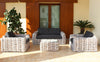 MINISTER---salotto-da-giardino-completo-di-cuscini-intreccio-in-rattan-naturale-Grigio-Milani-Home