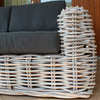 MINISTER---salotto-da-giardino-completo-di-cuscini-intreccio-in-rattan-naturale-Grigio-Milani-Home