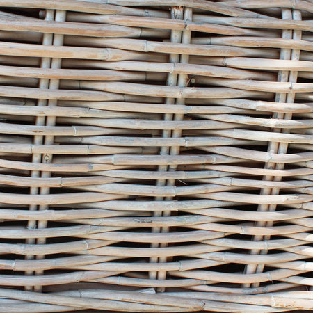 MINISTER---salotto-da-giardino-completo-di-cuscini-intreccio-in-rattan-naturale-Grigio-Milani-Home