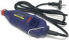 Minitrapano-130-W-Modellismo-Mini-Trapano-Per-Tagliare-Levigare-Smerigliare