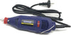 Minitrapano-130-W-Modellismo-Mini-Trapano-Per-Tagliare-Levigare-Smerigliare