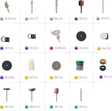 MINIUTENSILE ROTATIVO MINITRAPANO DREMEL EZ TWIST 4000-1/45 ACCESSORI 175W Fai da te/Utensili elettrici e a mano/Utensili elettrici/Trapani/Trapani avvitatori Trade Shop italia - Napoli, Commerciovirtuoso.it