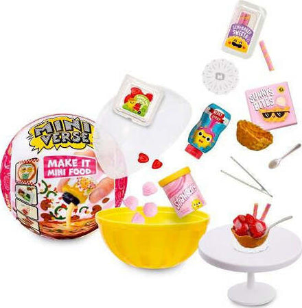 Miniverse-Food-Serie-2-Mga