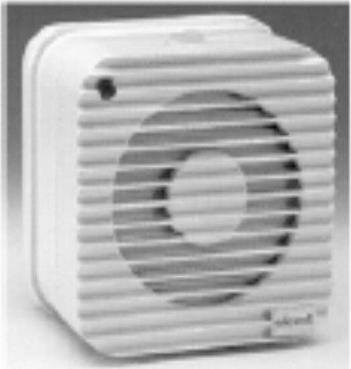 MINIVITRO---APRIRATORE-ELICOIDALE-PER-FINESTRA---MGE-MANUAL---27W---200m³/h---43dB