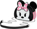 MINNI-MOUSE-ROSA-BORSA-A-TRACOLLA-HEADY-MINNI-MOUSE-M