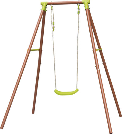 MINNIE-1---altalena-per-bambini-1-posto-Multicolor-Milani-Home