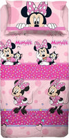 MINNIE-COMPLETO-LENZUOLA-SINGOLO-1-PIAZZA-DISNEY-HERMET