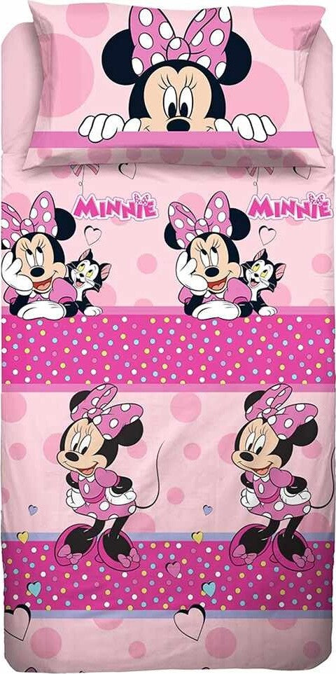 MINNIE-COMPLETO-LENZUOLA-SINGOLO-1-PIAZZA-DISNEY-HERMET