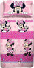 MINNIE-COMPLETO-LENZUOLA-SINGOLO-1-PIAZZA-DISNEY-HERMET