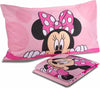 MINNIE-COMPLETO-LENZUOLA-SINGOLO-1-PIAZZA-DISNEY-HERMET
