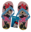 Infradito bimba disney minnie art min15191