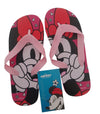 Infradito bimba disney minnie art min15191