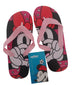 Infradito bimba disney minnie art min15191