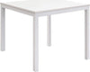 MINOTAUR---tavolo-da-pranzo-allungabile-cm-90-X-90/180-x-77-h-Bianco-Milani-Home