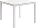 MINOTAUR---tavolo-da-pranzo-allungabile-cm-90-X-90/180-x-77-h-Bianco-Milani-Home