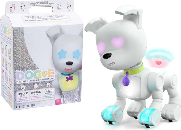 Mintid-DOG-E-cane-Robot-Giochi-Preziosi