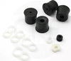 Minuterie-per-Sfogliatrice-Pasta-Presto-700
