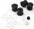 Minuterie-per-Sfogliatrice-Pasta-Presto-700